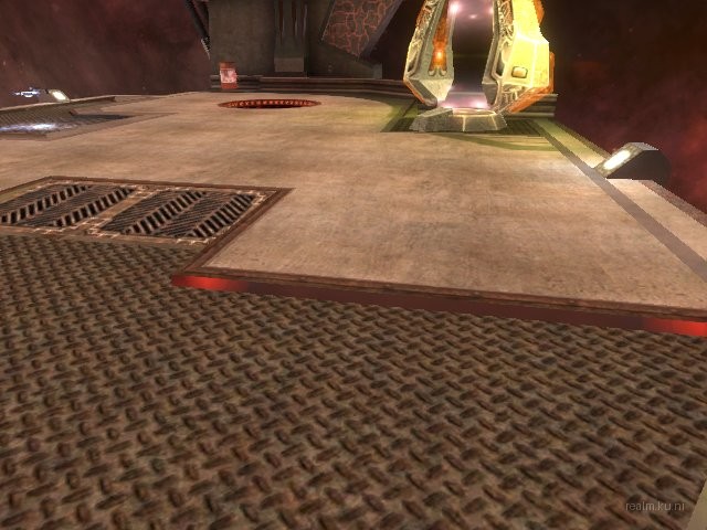 dm_17_longestyard_b7 thumb 64