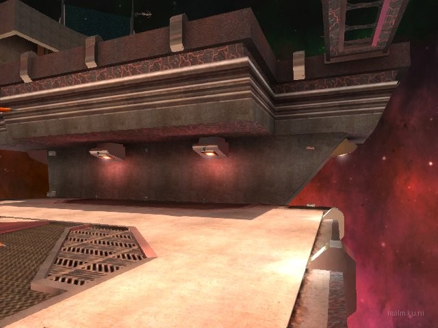 dm_17_longestyard_b7 thumb 44