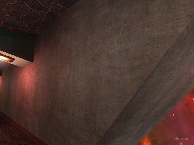 dm_17_longestyard_b7 thumb 5
