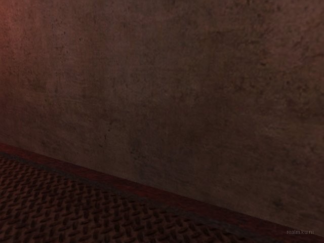 dm_17_longestyard_b7 thumb 66
