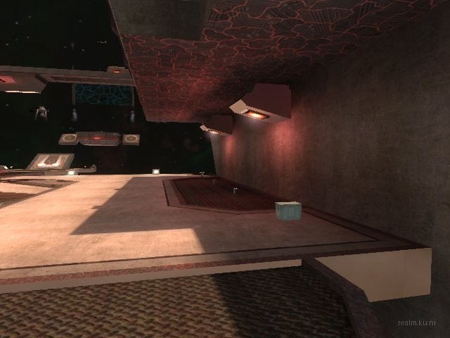 dm_17_longestyard_b7 thumb 71