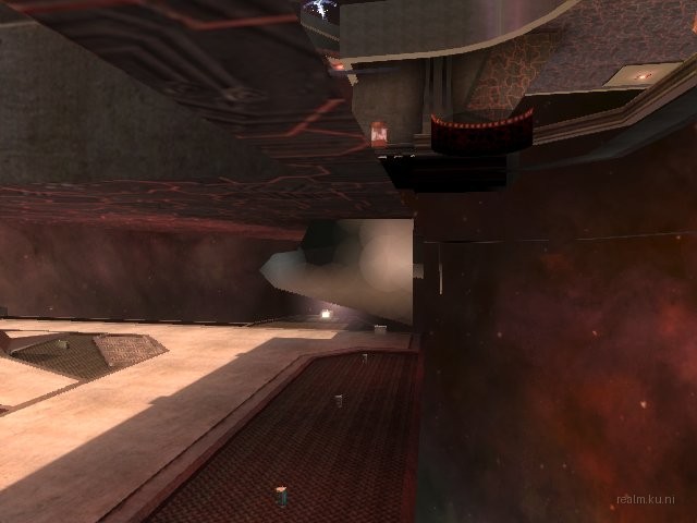 dm_17_longestyard_b7 thumb 62