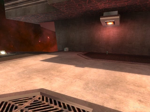 dm_17_longestyard_b7 thumb 8