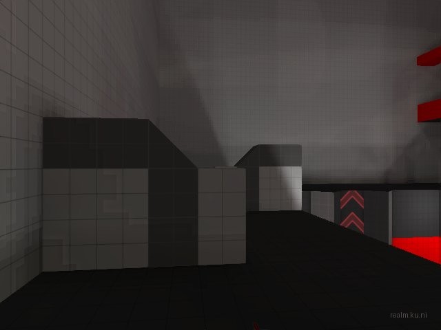 dm_911_redline_v1 for hl2dm screenshot