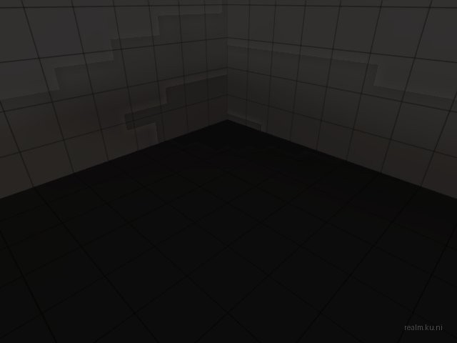 dm_911_redline_v1 thumb 4