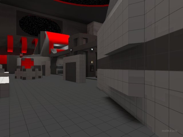 dm_911_redline_v1 thumb 2