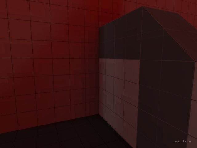 dm_911_redline_v1 thumb 26