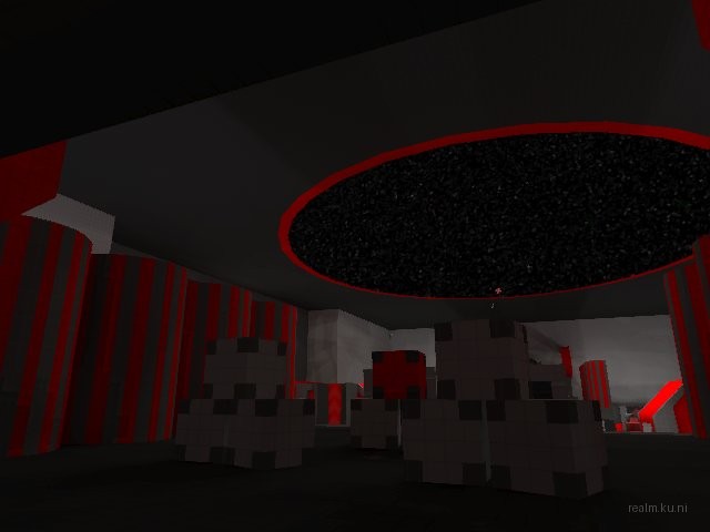 dm_911_redline_v1 thumb 8