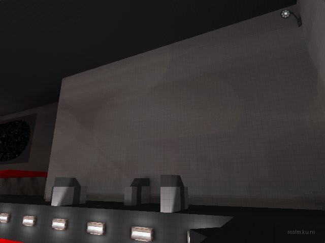dm_911_redline_v1 thumb 22