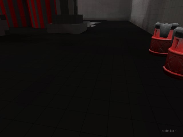 dm_911_redline_v1 thumb 9