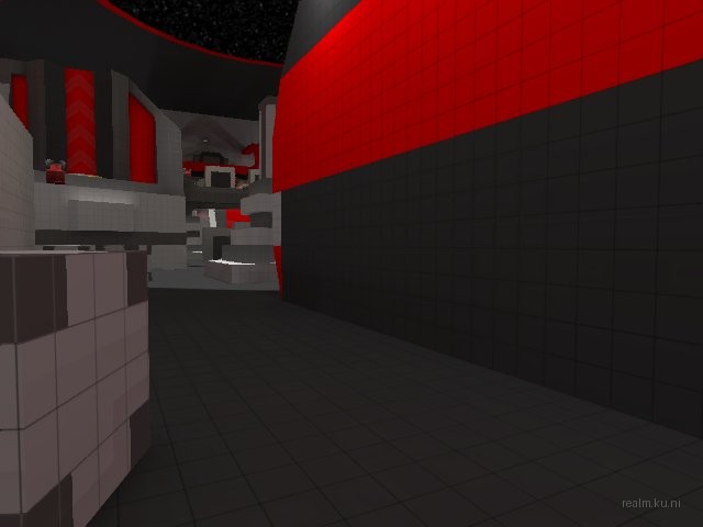 dm_911_redline_v1 thumb 10