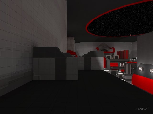 dm_911_redline_v1 thumb 18