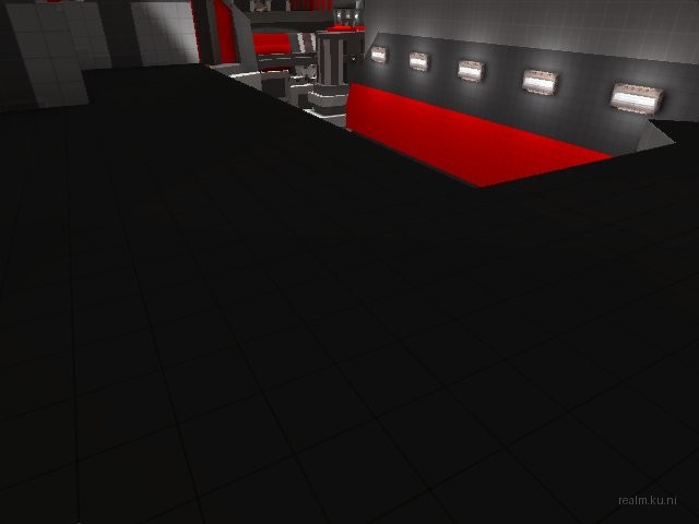 dm_911_redline_v1 thumb 33