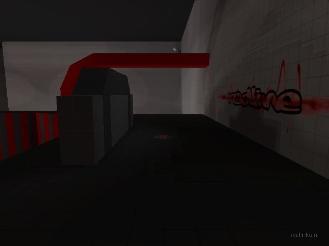 dm_911_redline_v1 thumb 21