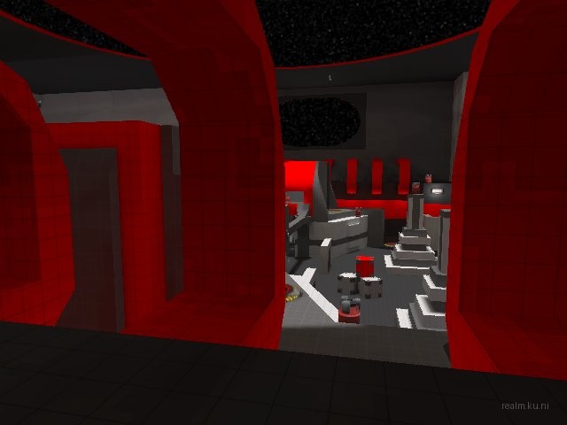 dm_911_redline_v1 thumb 17