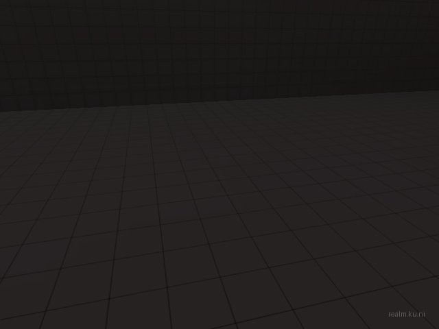 dm_911_redline_v1 thumb 19