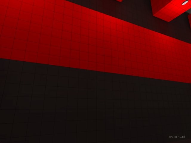 dm_911_redline_v1 thumb 23