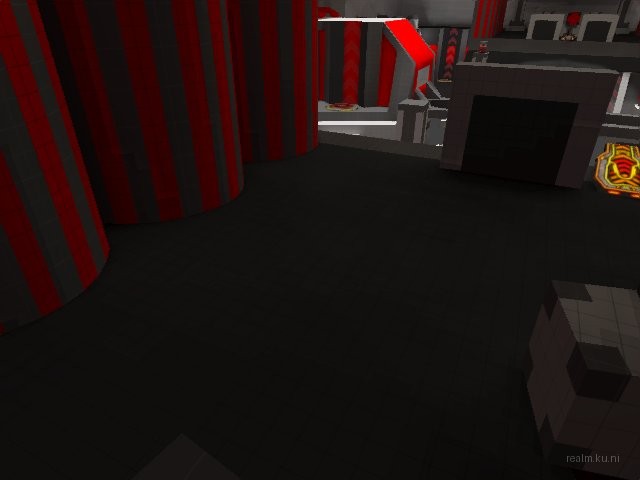 dm_911_redline_v1 thumb 28