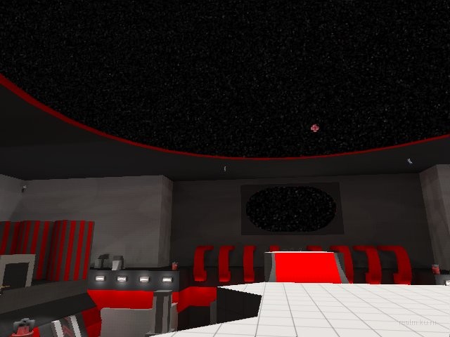 dm_911_redline_v1 thumb 29