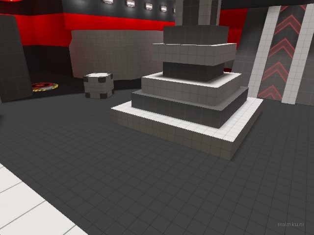 dm_911_redline_v1 thumb 27