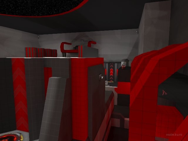dm_911_redline_v1 thumb 14