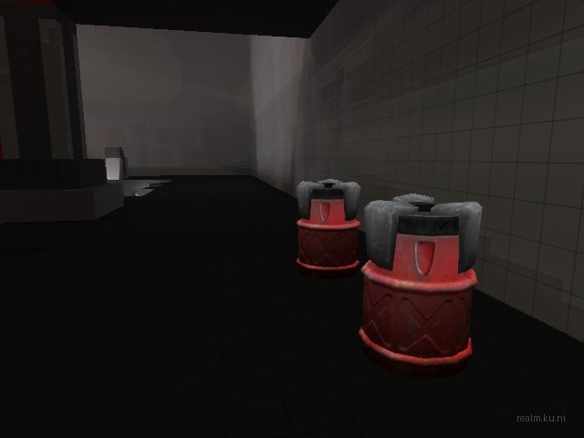 dm_911_redline_v1 thumb 13