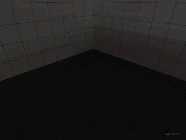 dm_911_redline_v1 thumb 30