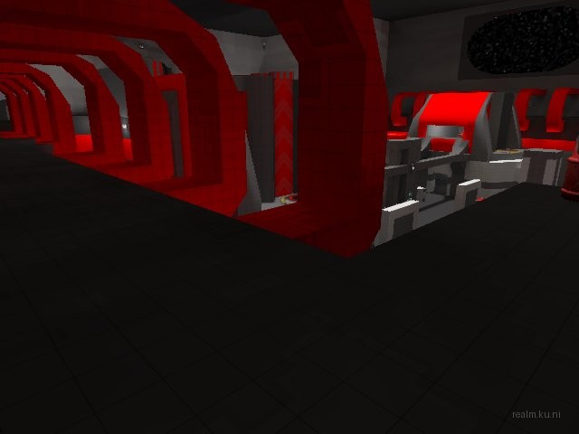 dm_911_redline_v1 thumb 3