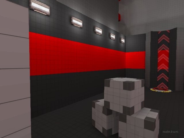 dm_911_redline_v1 thumb 25