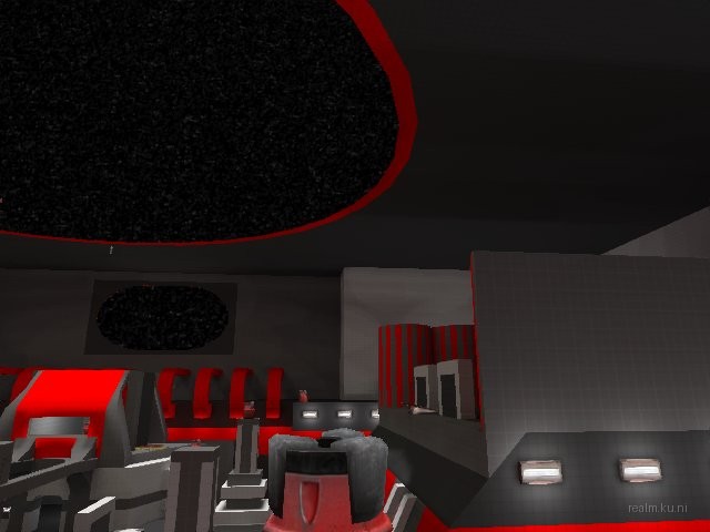 dm_911_redline_v1 thumb 11