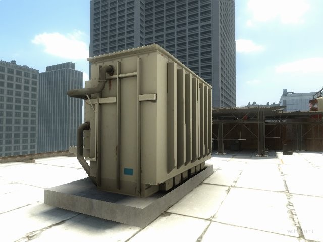 dm_agency_rc2 thumb 50