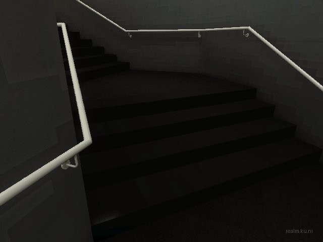 dm_agency_rc2 thumb 19