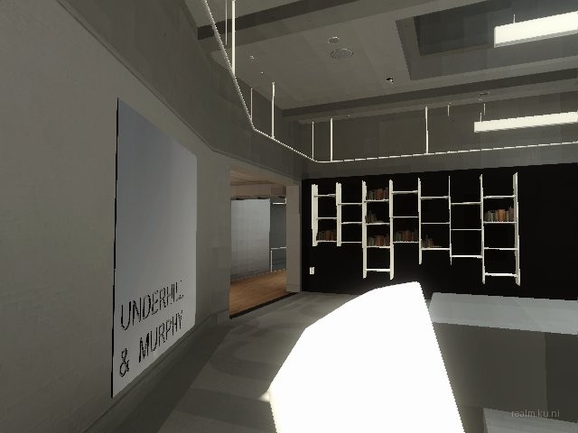 dm_agency_rc2 thumb 21