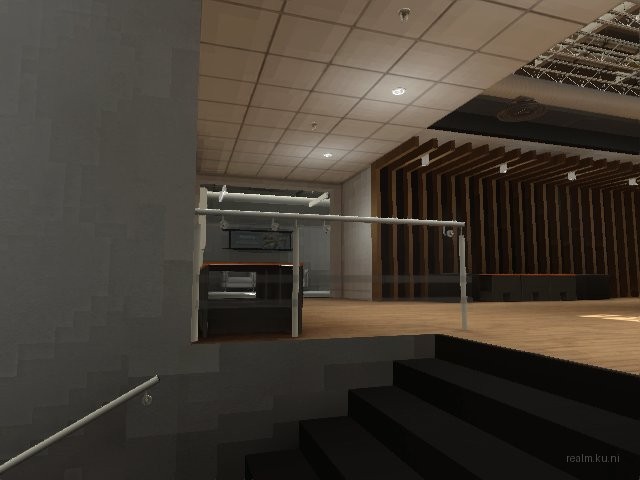 dm_agency_rc2 thumb 31