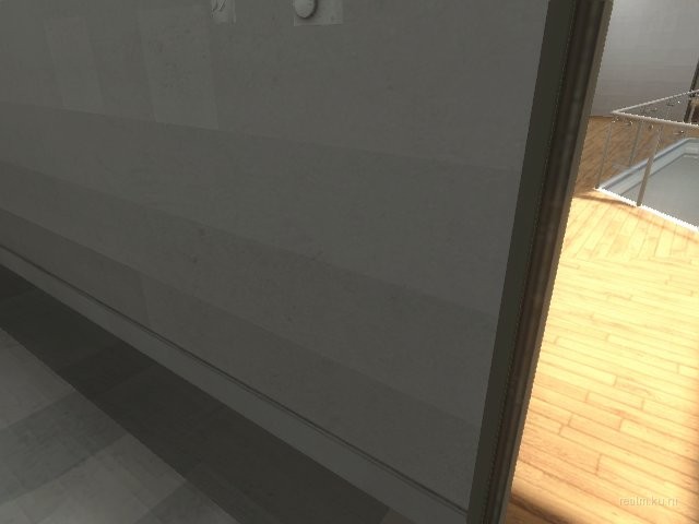 dm_agency_rc2 thumb 42