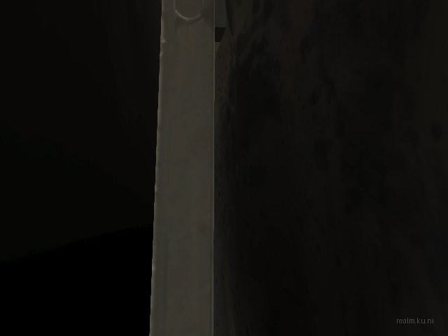 dm_agency_rc2 thumb 5