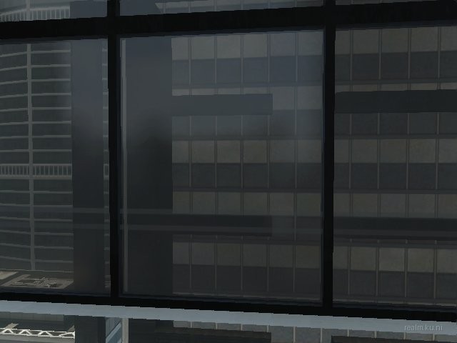 dm_agency_rc2 thumb 33