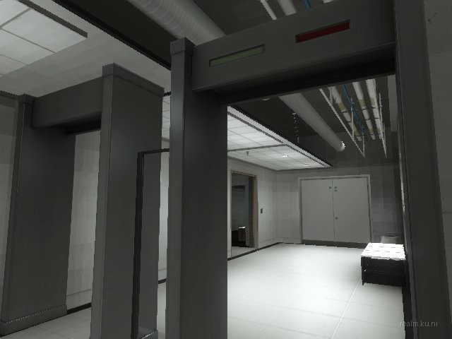 dm_agency_rc2 thumb 32