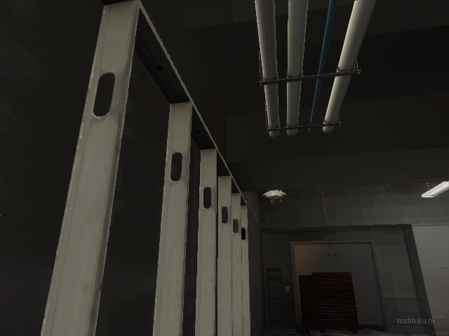 dm_agency_rc2 thumb 49