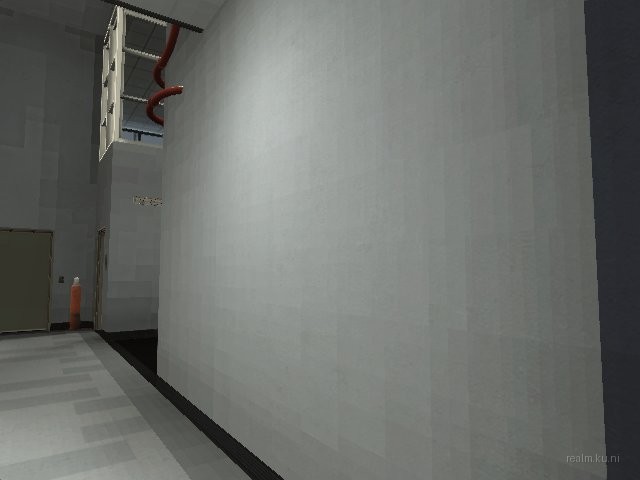 dm_agency_rc2 thumb 13