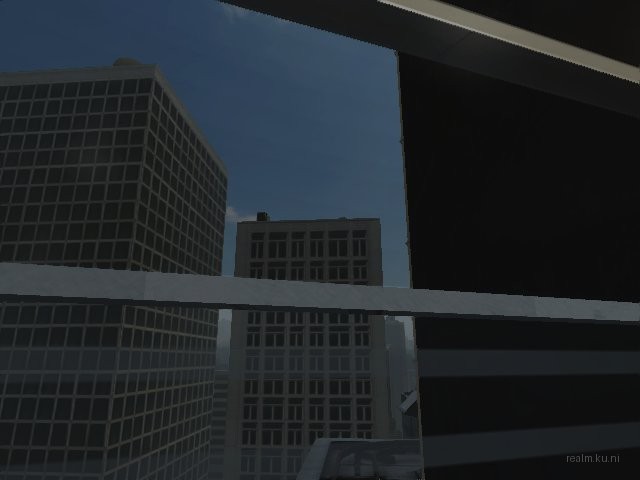 dm_agency_rc2 thumb 48