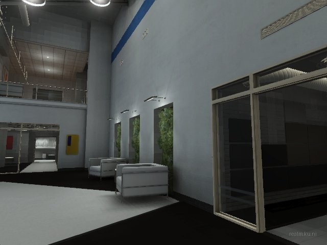 dm_agency_rc2 thumb 20