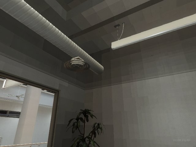 dm_agency_rc2 thumb 26