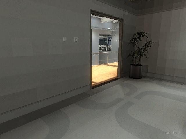 dm_agency_rc2 thumb 37