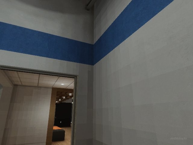 dm_agency_rc2 thumb 8