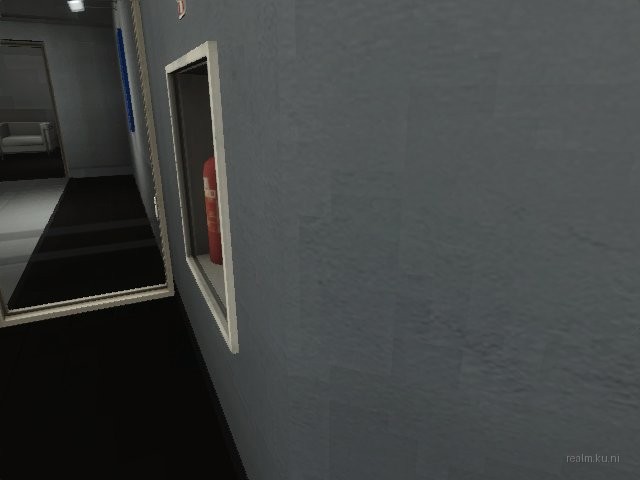 dm_agency_rc2 thumb 25