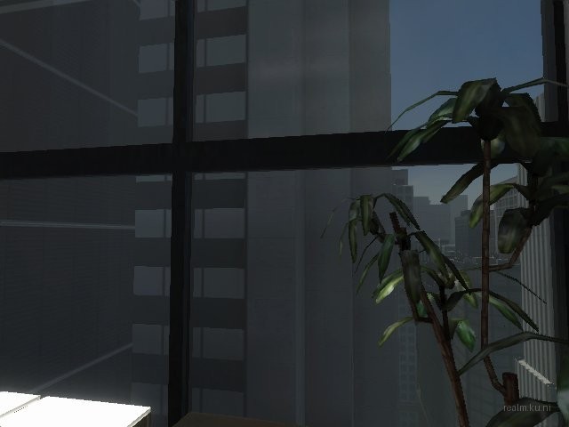dm_agency_rc2 thumb 2