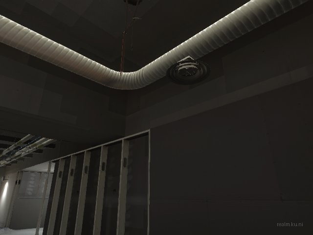 dm_agency_rc2 thumb 24
