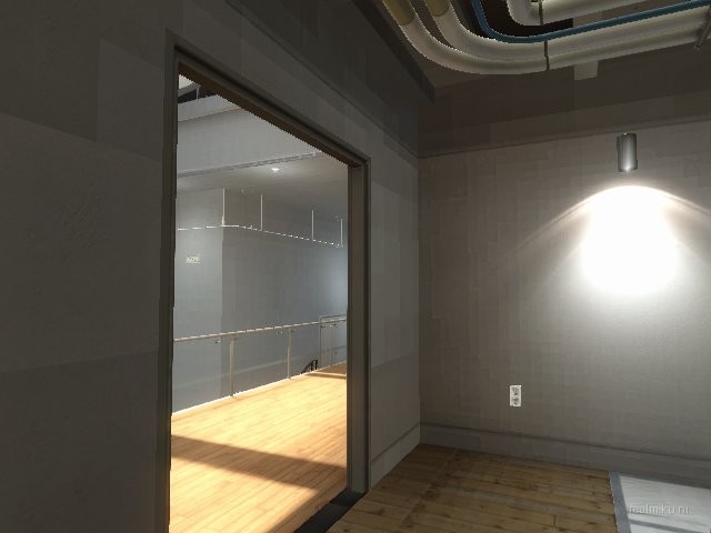 dm_agency_rc2 thumb 9
