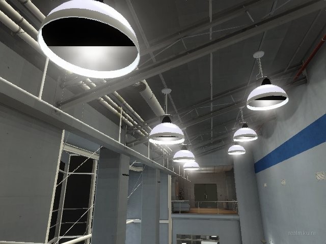 dm_agency_rc2 thumb 45